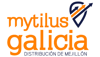 Bienvenue sur le blog de Mytilus galicia